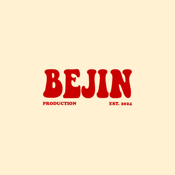 Bejin Production